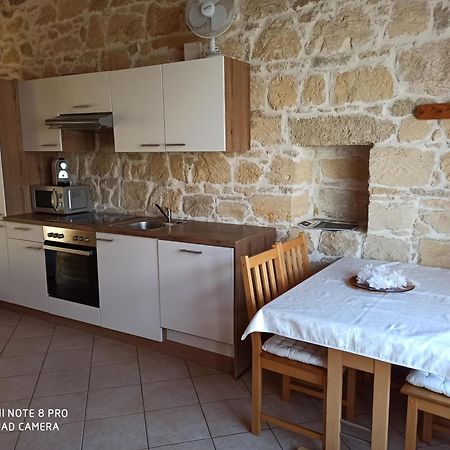 Appartamento Alte Muehle Rust Esterno foto