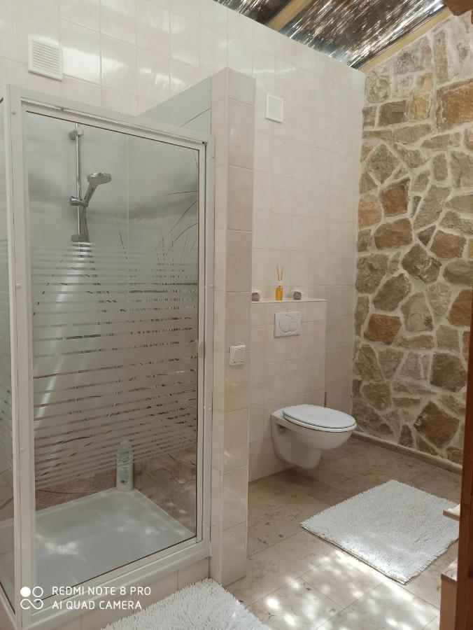 Appartamento Alte Muehle Rust Esterno foto
