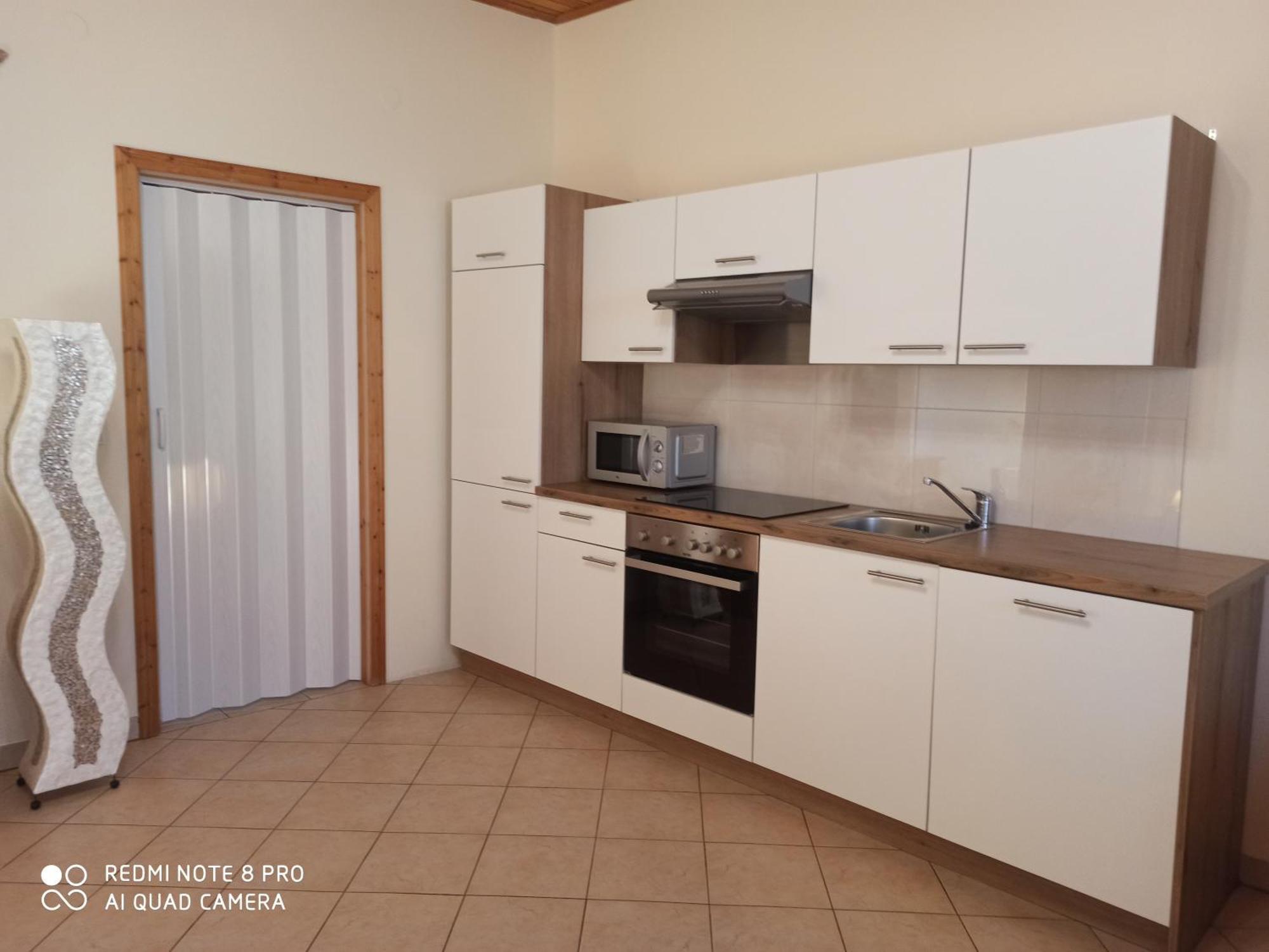 Appartamento Alte Muehle Rust Esterno foto